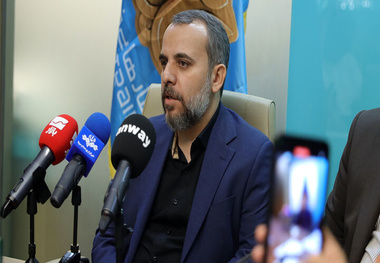 قیمت‌ گذاری غیر اصولی پاشنه آشیل واگذاری لکوموتیوها به بخش خصوصی است
