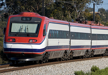 Portuguese incumbent awarded public service contract