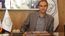 تغییر مسیر رانندگان ترانزیت به سمت حمل بار داخلی