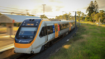 Hitachi Rail Expands ETCS Level 2 Deployment on South East Queensland Network