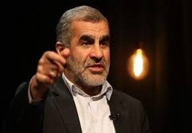 کمبود مصالح برای ساخت مسکن در کشور وجود ندارد/6 میلیون مستاجر باید صاحبخانه شوند