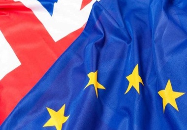 UK marine insurers take measures ahead Brexit