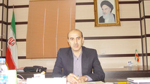 اجرای تکالیف بخش مسکن به شرط افزایش سرمایه