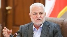 رفع نقاط پرتصادف تا تمهیدات تسهیل تردد سفرهای اربعین