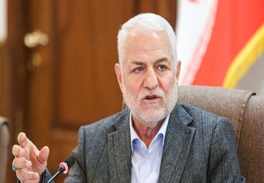 رفع نقاط پرتصادف تا تمهیدات تسهیل تردد سفرهای اربعین