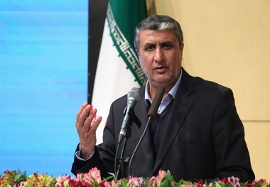  جنگ روانی آمریکا علیه ایران راه به جایی نمی‌برد