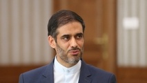 سعید محمد: خودم را اصلح می دانم