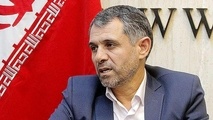 راهکارهای کوتاه‌مدت و بلند‌مدت برای کاهش التهابات بازار مسکن