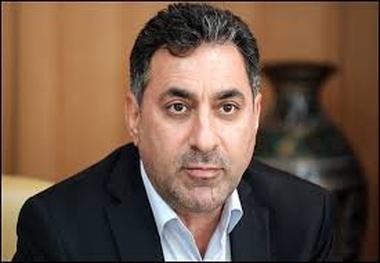 بهره‌برداری از راه‌آهن چابهار-زاهدان؛ اوایل سال ۱۴۰۰