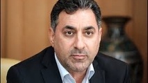 زمان اتمام 380 کیلومتر آزادراه جدید 