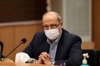 لزوم تسریع عملیات اجرایی ایستگاه مترو قیام
