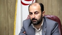 آماده باش فرودگاه اهواز تا زمان برطرف شدن کامل احتمال پس لرزه