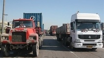 کدام دستگاه ها مانع نوسازی ناوگان سنگین فرسوده شدند؟