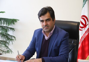 پروژه احداث محور قدیم تهران- قم به بهره‌برداری رسید 