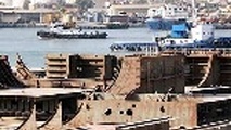 نوروز امسال کمبود شناور نداشتیم