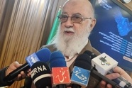 مدیریت شهری تلاش می‌ کند قیمت حمل و نقل اضافه نشود