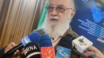 چمران: تمرکز شورای ششم بر توسعه حمل‌ ونقل عمومی است