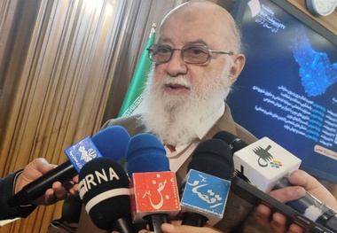 اختصاص ۴۸ درصد بودجه شهرداری به حمل و نقل عمومی
