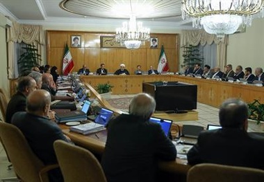  ارائه طرح بهسازی و نوسازی ضربتی ناوگان حمل و نقل عمومی کلانشهرها 
