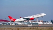 Virgin Extends Jet Airways Deal