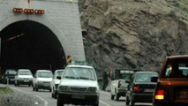 
پایان محدودیت‌های ترافیکی در جاده‌های مازندران
