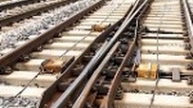 دستگیری سارقان خطوط ریلی در تبریز