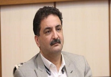 مکانیزه کردن همه پل‌های عابر پیاده یزد در توان شهرداری نیست