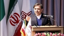 ◄ باید بهره‌بردار نهایی هزینه نگهداری جاده را پرداخت کند