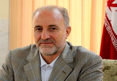 سیستم حمل‌‌و‌نقل عمومی قم پاسخگوی نیازهای مردم نیست