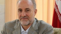 سیستم حمل‌‌و‌نقل عمومی قم پاسخگوی نیازهای مردم نیست