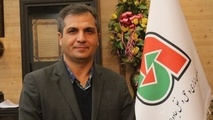 ۹۵ پل و ابنیه فنی آذربایجان شرقی تعمیر اساسی شد 