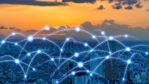 دیجیتالی شدن به روش شهر هوشمند آمریکایی