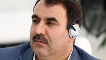 نقش سازمان تنظیم کننده قوانین و مقررات صنعت ریلی 