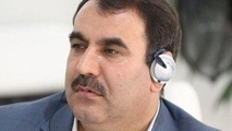 نقش سازمان تنظیم کننده قوانین و مقررات صنعت ریلی 