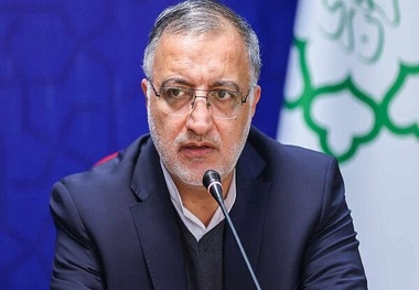 آغاز مسافرگیری تراموا از بهار آینده