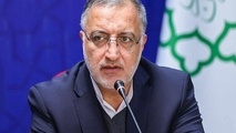 زاکانی: چهره ناوگان عمومی تهران به‌ زودی تغییر می‌ کند