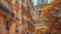 بهترین شهر خارجی برای مسافرت در نوروز
