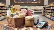 افزایش رقم کالابرگ به زودی انجام می‌ شود