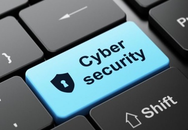 New joint working group focuses on cyber security