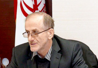 رئیس سازمان راهداری: نرخ بلیت اتوبوس اربعین هنوز مشخص نیست