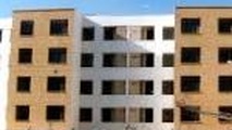 معادلات ناتمام بازار مسکن