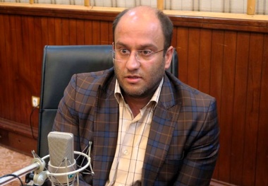 ​زیان‌ خودروسازها را با افزایش قیمت جبران می‌کنند