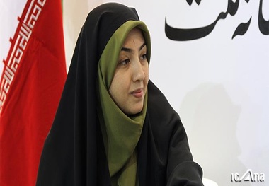 حذف رانت در بازار ارز با اکران ارز تک نرخی ممکن می شود