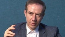 ۴۰۰ هزار میلیارد تومان خانه خالی در تهران