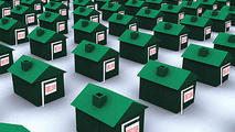 دلایل رکود اقتصادی در بخش مسکن