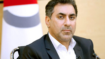 احداث ۱۹۰ کیلومتر بزرگراه در آذربایجان غربی

