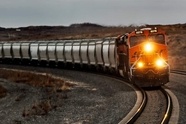 Stadler to Supply FLIRT XL Trains for New Rhine-Ruhr S-Bahn Lines