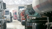 چرا افغانستان سوخت صادراتی ایران را بازگرداند؟