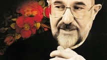 سید محمدخاتمی رییس‌جمهورساز است