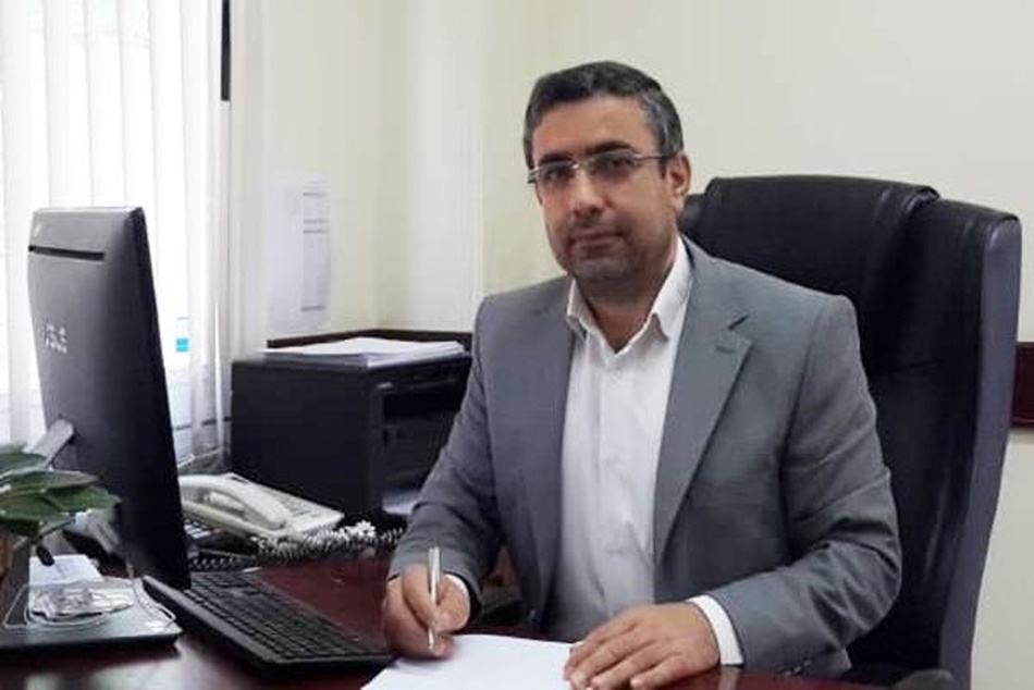 خرید و فروش امتیاز طرح اقدام ملی مسکن ممنوع است